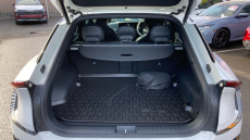 Kia EV6 168kW GT Line S 84kWh 5dr Auto Electric Estate